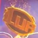 1IUP