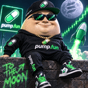Pumpty