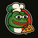 PEPERONI