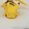 皮卡丘