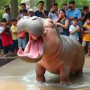 MOODENG
