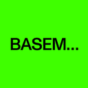 BASEMATE