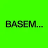BASEMATE