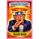GPK-TRUMP