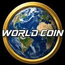 WorldCoin