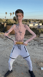 LONGNECK