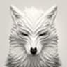 WHITEWOLF