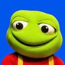 Toad