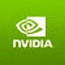 NVDA