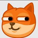 SNEEK
