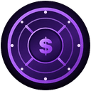 SafeBank
