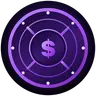 SafeBank