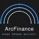 ArcFinance