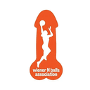 WNBA