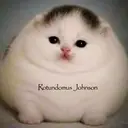 RJ