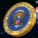 WhiteHouse