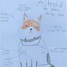 ASTROID