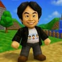 SHIGERU