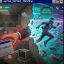 x2000.ai
