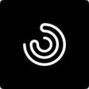 SC