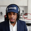JOBCOCKS
