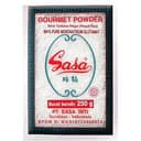SASA250G