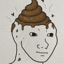 SHITCOINER