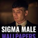 sigma