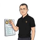 零资本利得税