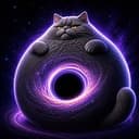 DEVOURCAT