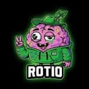 ROTIO