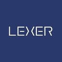 LEXER
