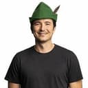 VLAD