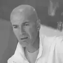 ZIDANE