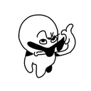 Sp00000kY