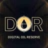 digitaloilreserves