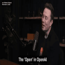 OS