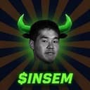 INSEM