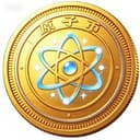 原子币