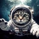 MEOW