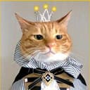 CATKING