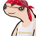 CJ