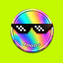 1000X