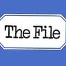 TheFile