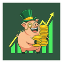 GREED