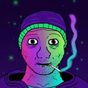 Degen