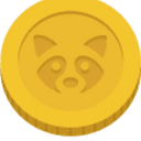Raccoins