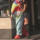 Clown