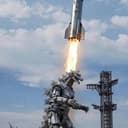 LAUNCH