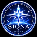 $SIONA